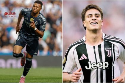 Real Madrid vs Juventus preview, prediction, team news and head-to-head