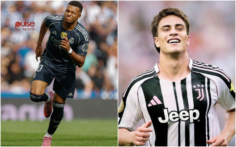 Real Madrid vs Juventus preview, prediction, team news and head-to-head