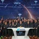Firefly leans into its defense ambitions with 5M SciTec acquisition