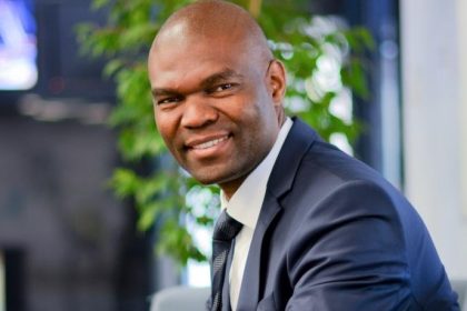 Microsoft South Africa appoints Vukani Mngxati as new CEO to accelerate AI and cloud plans