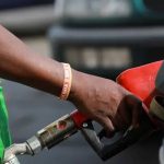 Petrol Price To Drop As Marketers Begin Loading At ₦877 Per Litre From Dangote Refinery