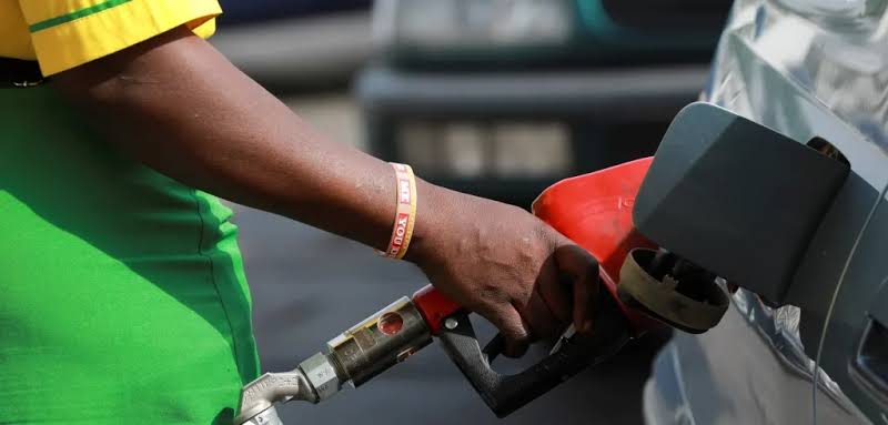 Petrol Price To Drop As Marketers Begin Loading At ₦877 Per Litre From Dangote Refinery