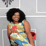 Pain made me a voice for other women – Blessing Makanjuola