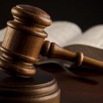 Man arraigned for wife’s murder as Enugu renews fight against gender-based violence