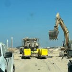 Gaza ‘Disneyland strategy’ aims to rebuild enclave, weaken Hamas, expert says