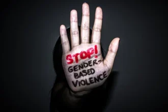 CWIDI urges Benue Govt to increase funding to tackle gender-based violence