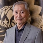 George Takei, Banned Book Author, Condemns Censorship