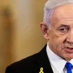 Netanyahu prolonged the war to save himself. It may have worked.