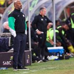 Maduka Okoye Impresses as Udinese Edge Lecce in Five-Goal Thriller