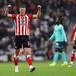 Arokodare’s Wolves Suffer Sixth League Defeat of the Season