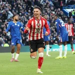 Chalobah: Sunderland Came To Disrupt Our Game