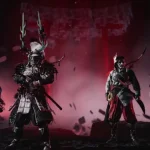 Ghost of Tsushima Gets Steam Deck Verified in Major Update