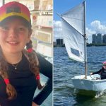 11-Year-Old’s Leg ‘Nearly Amputated’ by Boat Propeller, Parents Allege