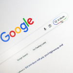 Google’s Search Live comes to India, AI Mode gets more languages