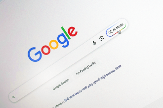 Google’s Search Live comes to India, AI Mode gets more languages