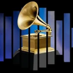 Burna Boy, Wizkid, Ayra Starr, others submit songs, projects for 2026 Grammys