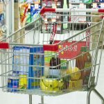 Millions of Americans Are at Risk of Losing SNAP Benefits Next Month