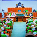 Reps Query HYPREP Over ₦100bn Ogoni Clean-Up Contracts, Summon Minister of Environment