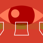 CEO of spyware maker Memento Labs confirms one of its government customers was caught using its malware