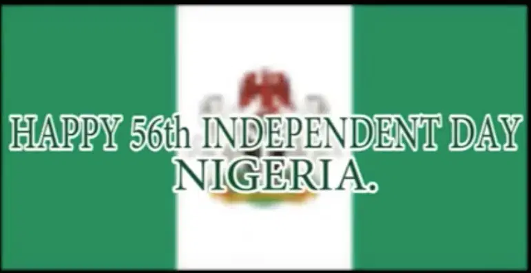 Nigeria at 65: Time to turn promise into progress, leaders told