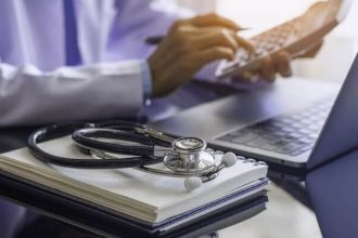 Ebonyi enrolls 29,000 HIV patients for free Health Insurance Scheme