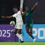 It Was Painful, Heartbreaking –Olowookere