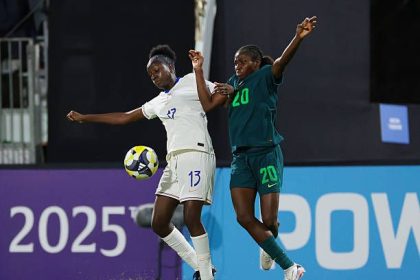 It Was Painful, Heartbreaking –Olowookere