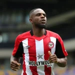 Onyeka Benched In Brentford’s 2-0 Win At West Ham