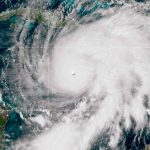 5 Startling Facts About Hurricane Melissa as Storm Makes Landfall