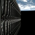 FCC announces ‘Space Month’ push to streamline space regulations