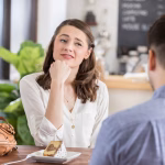 Experts reveal the unique red flags men and women look for in a partner