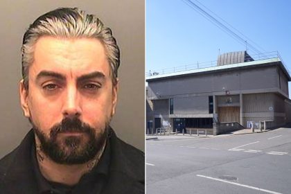 2 More Arrests Made in Connection to Death of Lostprophets Singer Ian Watkins