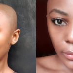 “I Forgot Everything But Remembered Jesus”- BBNaija’s Ifu Ennada Shares Emotional Testimony