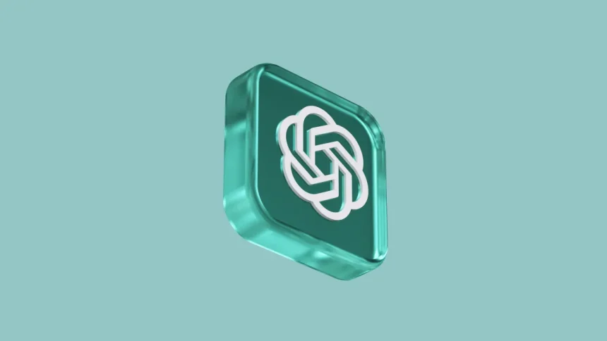 OpenAI’s Nick Turley on transforming ChatGPT into an operating system