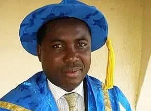 North Central youths hail Tinubu for appointing first INEC chair from the region