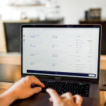 How Local PPC Agencies Drive Business Growth in a Tech-First World