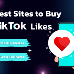 Where to Buy Quality TikTok Likes in 2025