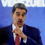 Is the US trying to topple Venezuela’s President Nicolas Maduro? | TV Shows