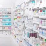 NAPHARM to FG: Invest in pharmaceutical innovation to drive economic growth, health security