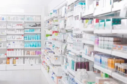 NAPHARM to FG: Invest in pharmaceutical innovation to drive economic growth, health security