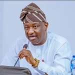 Aviation unions threaten fresh strike at NiMet over unfulfilled agreement