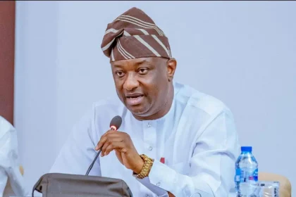 Aviation unions threaten fresh strike at NiMet over unfulfilled agreement