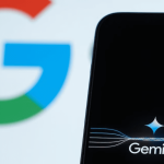 Google launches 1-Year free AI Pro access for Nigerian university students