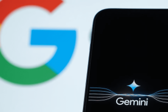 Google launches 1-Year free AI Pro access for Nigerian university students