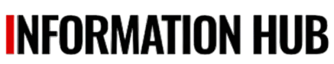 INFORMATION HUB