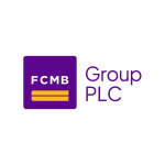 FCMB Group Opens ₦160 Billion Public Offer to Retain International Licence