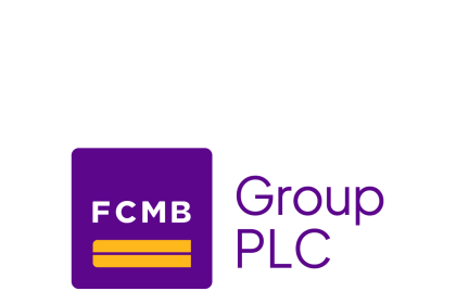 FCMB Group Opens ₦160 Billion Public Offer to Retain International Licence