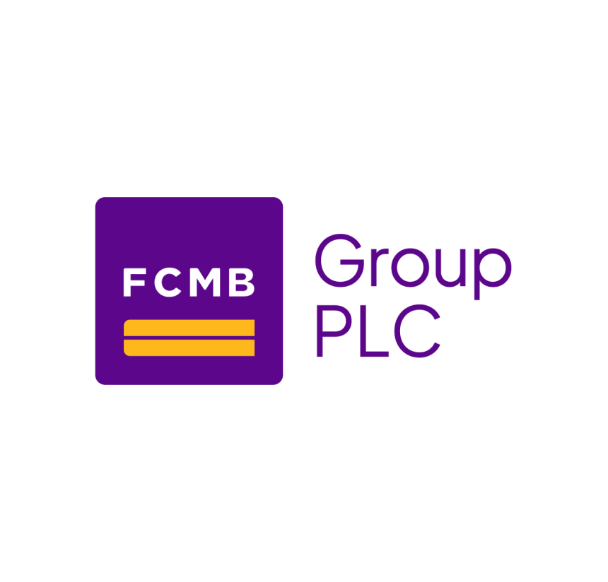 FCMB Group Opens ₦160 Billion Public Offer to Retain International Licence