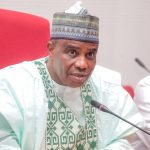 Bandits demand N15m levy from Tambuwal’s constituents, threaten fresh attacks