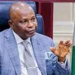 Citing Tenure Expiration, Osun Withdraws LG Funds Suit against CBN, AGF – THISDAYLIVE